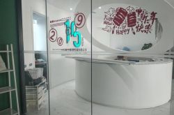 (5分钟科普下)广西桂林公司_哔哩哔哩